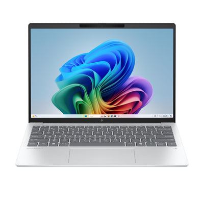 HP OmniBook 7 Aero 13.3