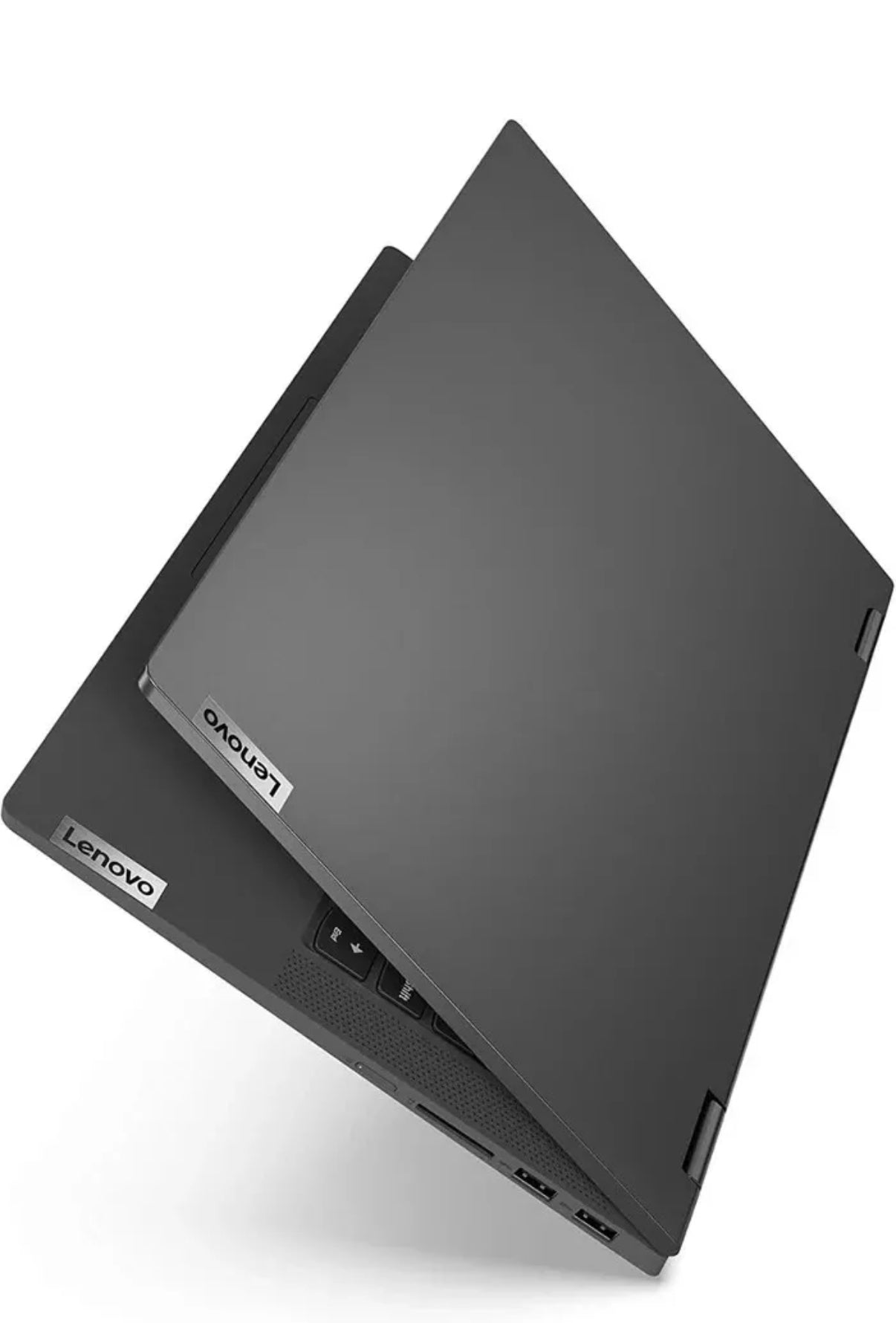 14'' Lenovo Flex 5 Ryzen 3 5300U 8G 256G SSD WIFI FHD Touchscreen 2-in-1 Win 11