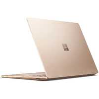 Microsoft Surface Laptop 4 AMD Ryzen 5 4680U 2.20GHz 8GB RAM 256GB SSD 13.5" Win 11