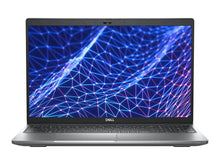 Dell Latitude 7330 Laptop i7 12th Gen