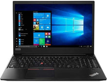 Lenovo ThinkPad T480s Intel i7 8550U 1.80GHz 16GB RAM 512GB SSD 14" FHD Win 11
