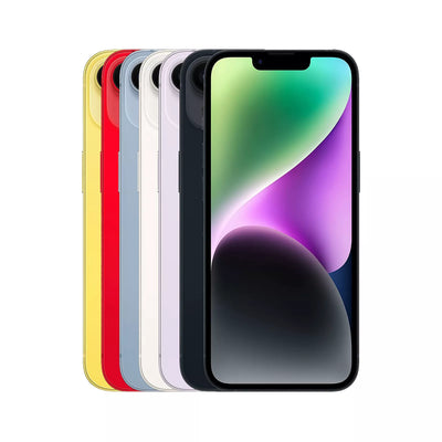 Apple iPhone 14