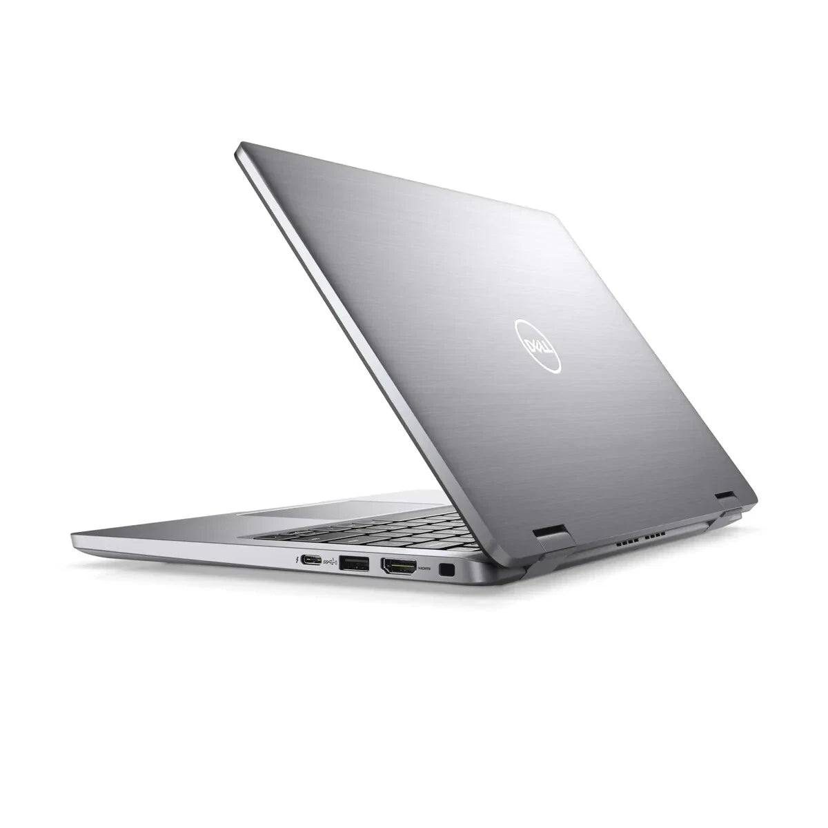 Dell Latitude 7330 Laptop i7 12th Gen