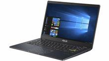 Asus E410KA-EK101W Vivobook Go14 Laptop Intel N6000