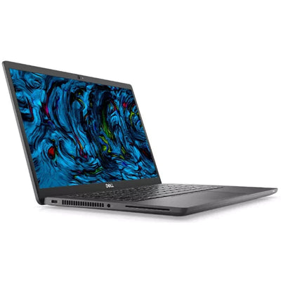 Dell Latitude 7330 Laptop i7 12th Gen