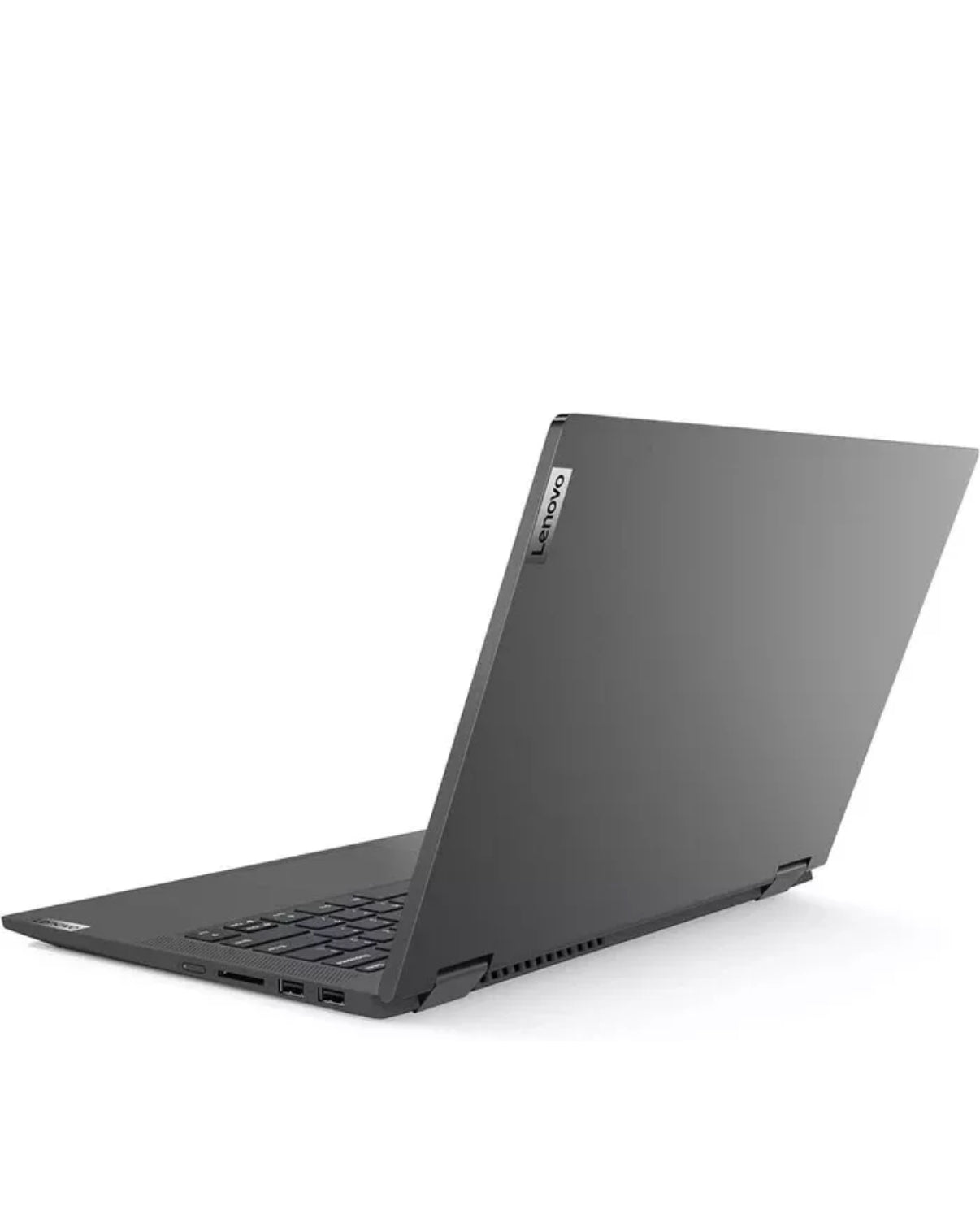 14'' Lenovo Flex 5 Ryzen 3 5300U 8G 256G SSD WIFI FHD Touchscreen 2-in-1 Win 11
