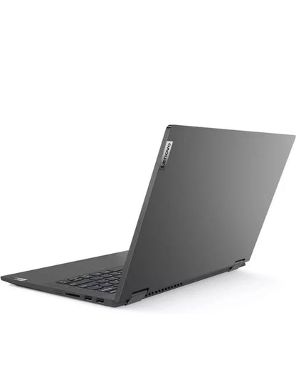 14'' Lenovo Flex 5 Ryzen 3 5300U 8G 256G SSD WIFI FHD Touchscreen 2-in-1 Win 11