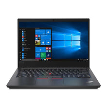 Lenovo Thinkpad