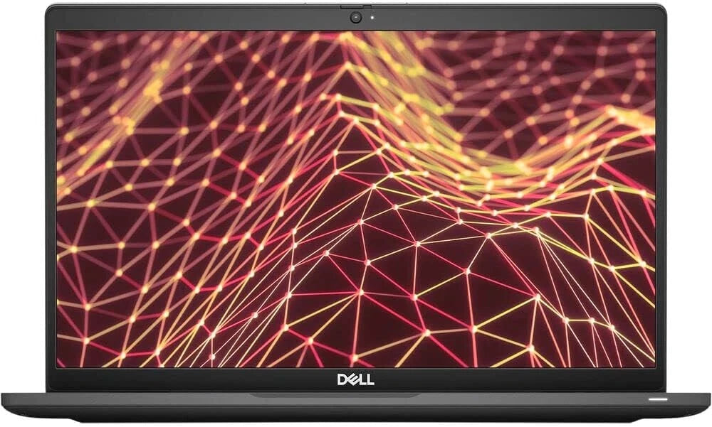 Dell Latitude 7330 Laptop i7 12th Gen