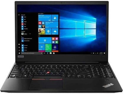 Lenovo ThinkPad T480s Intel i7 8550U 1.80GHz 16GB RAM 512GB SSD 14" FHD Win 11