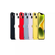 Apple iPhone 14