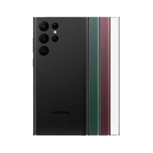 Samsung Galaxy S22 Ultra