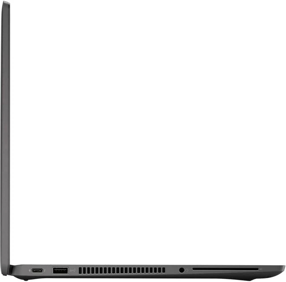 Dell Latitude 7330 Laptop i7 12th Gen