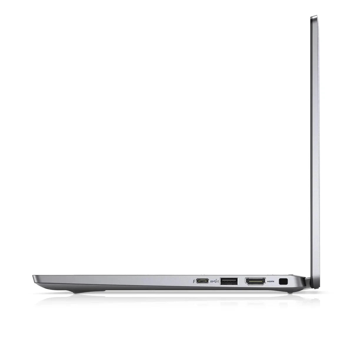 Dell Latitude 7330 Laptop i7 12th Gen