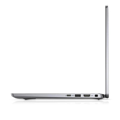 Dell Latitude 7330 Laptop i7 12th Gen