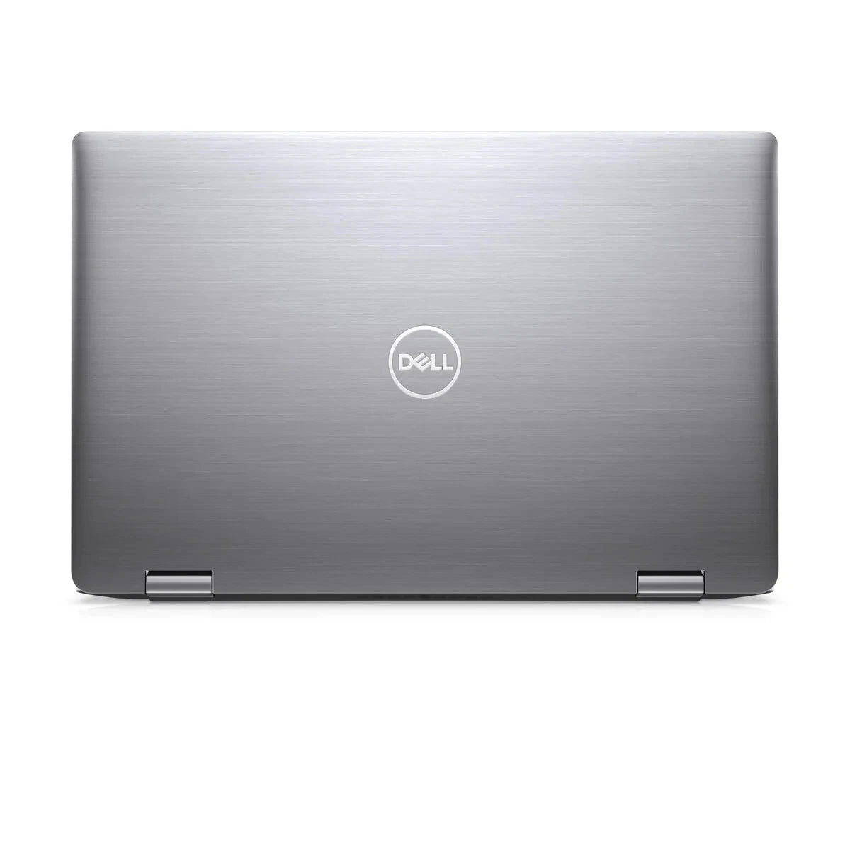 Dell Latitude 7330 Laptop i7 12th Gen