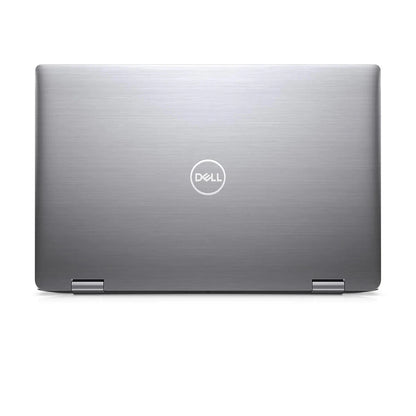 Dell Latitude 7330 Laptop i7 12th Gen