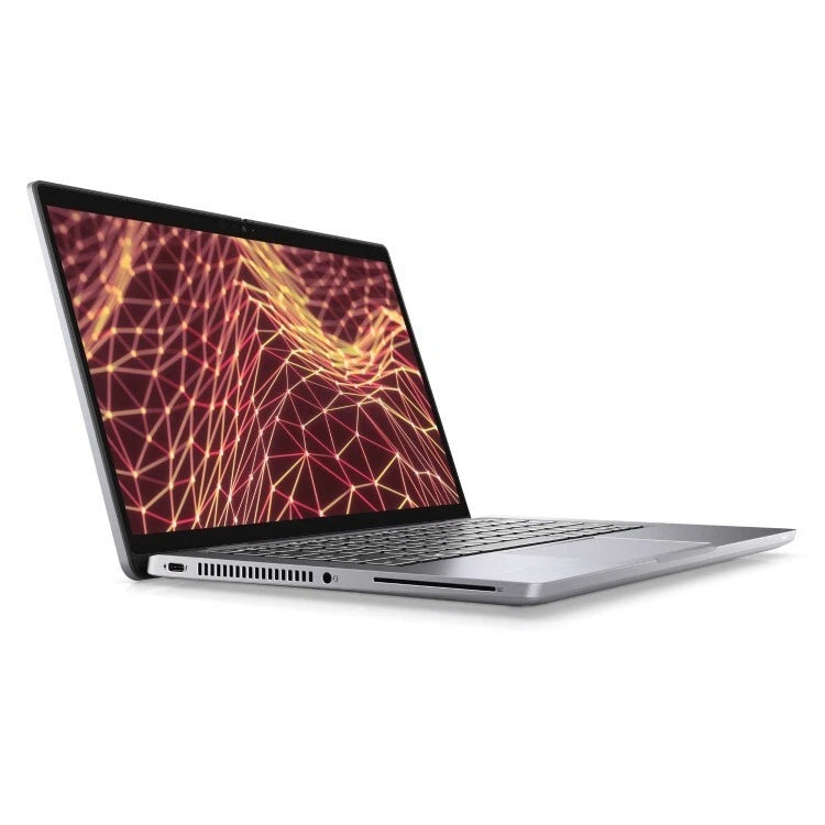 Dell Latitude 7330 Laptop i7 12th Gen