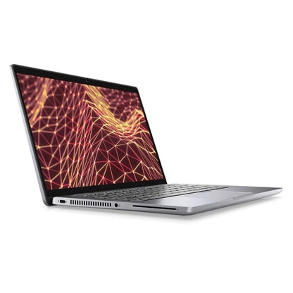 Dell Latitude 7330 Laptop i7 12th Gen