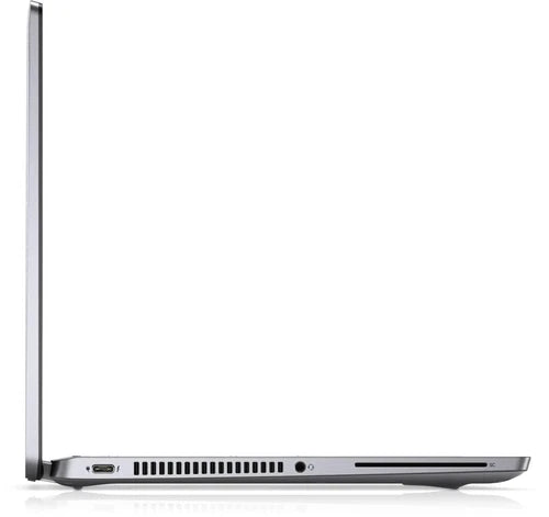 Dell Latitude 7330 Laptop i7 12th Gen