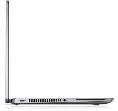 Dell Latitude 7330 Laptop i7 12th Gen