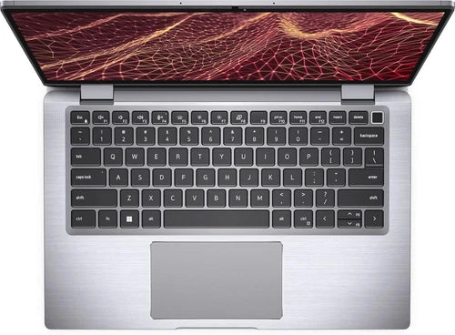 Dell Latitude 7330 Laptop i7 12th Gen