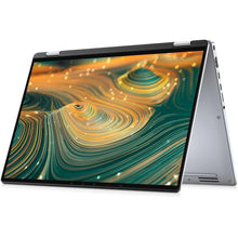 Dell Latitude 9420 2-in-1 Intel i7 1185G7 3.0GHz 32GB 512 SSD