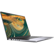 Dell Latitude 9420 2-in-1 Intel i7 1185G7 3.0GHz 32GB 512 SSD